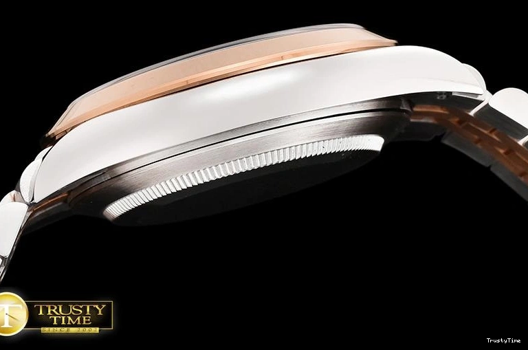 0115 R2DJ0218A – DJ2 41mm FlexibleFit 610